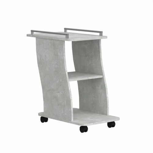 Стіл журнальний ВІДЕНЬ Компаніт