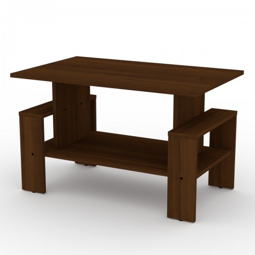 Стіл журнальний ВЕНЕРА Компаніт