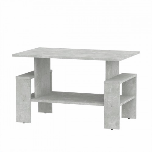 Стіл журнальний ВЕНЕРА Компаніт