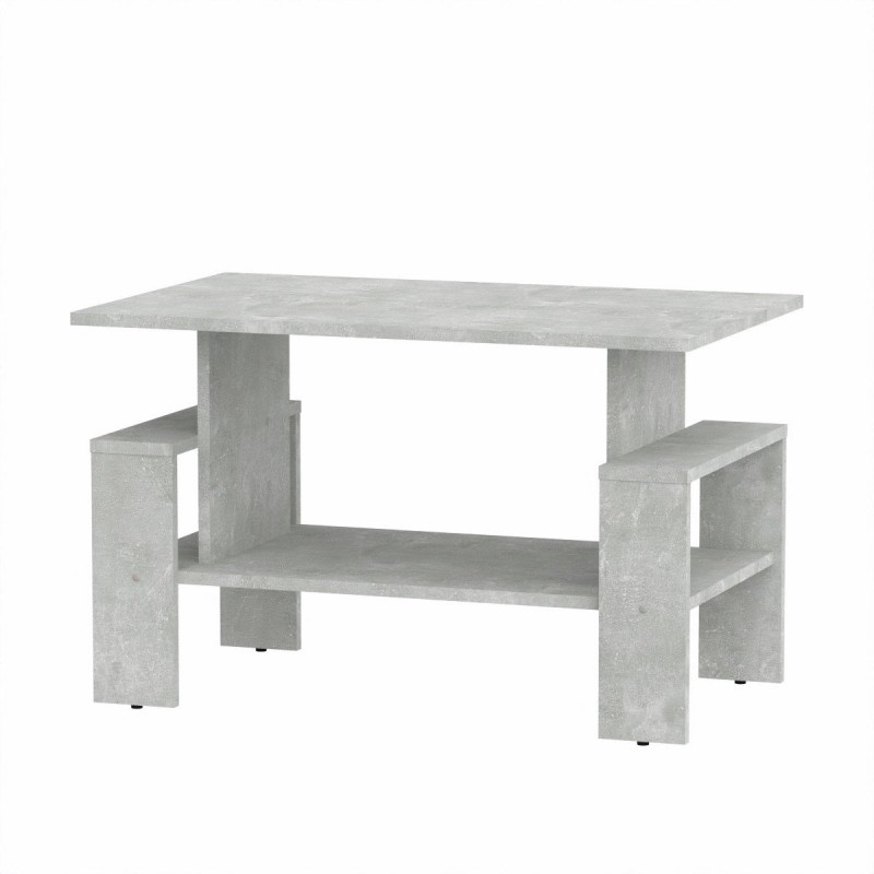 Стіл журнальний ВЕНЕРА Компаніт