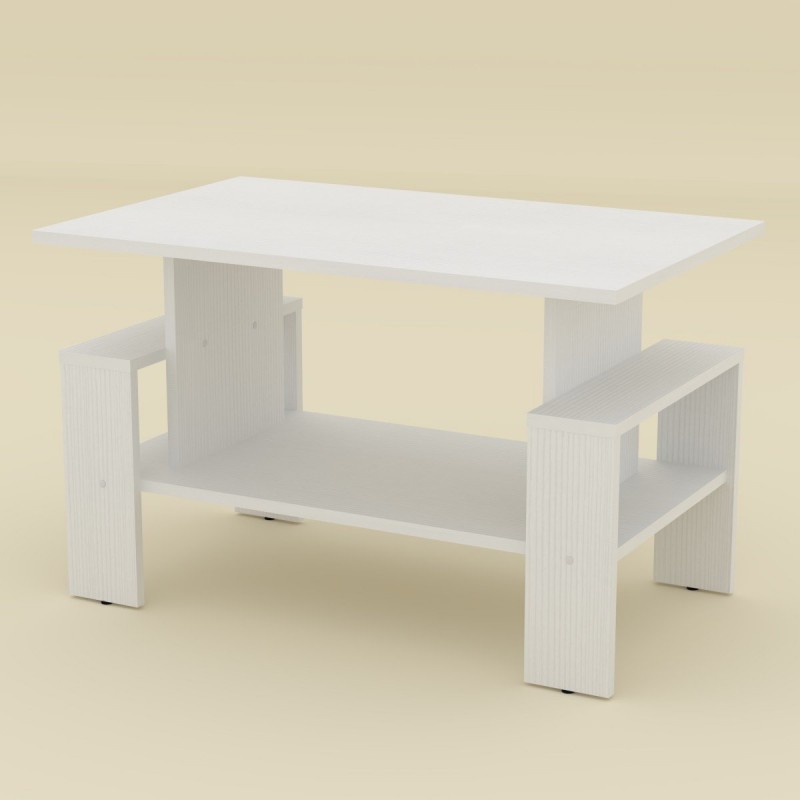 Стіл журнальний ВЕНЕРА Компаніт