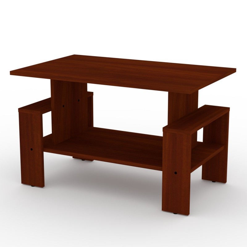 Стіл журнальний ВЕНЕРА Компаніт