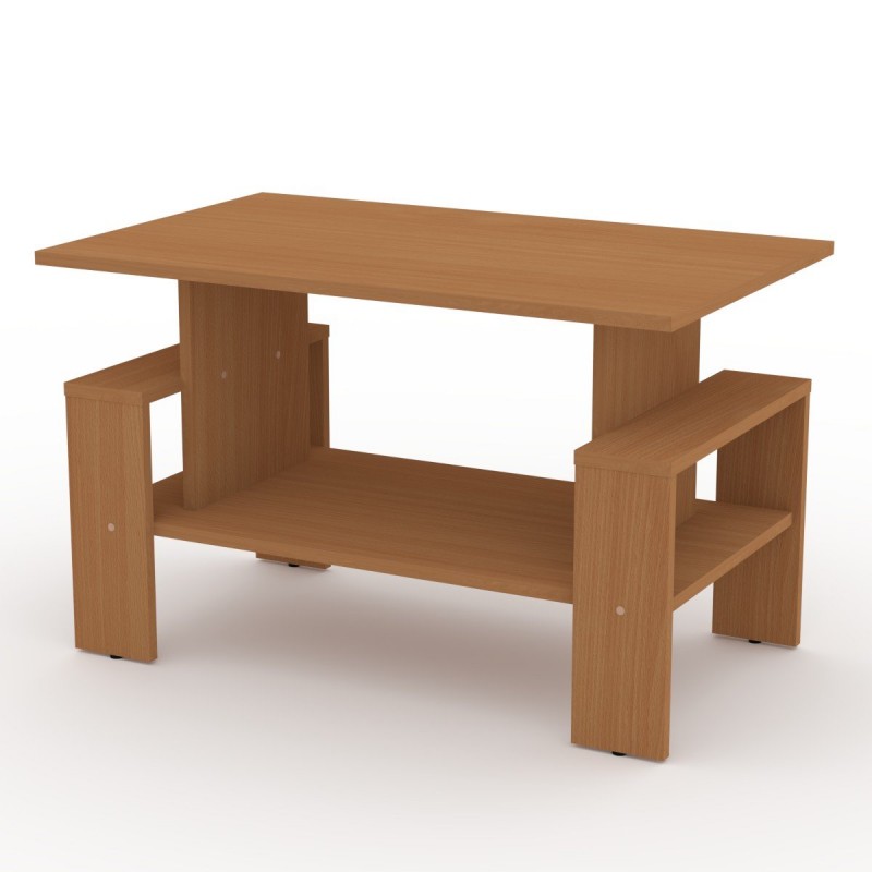 Стіл журнальний ВЕНЕРА Компаніт