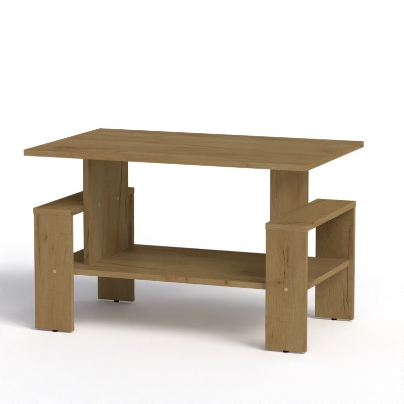 Стіл журнальний ВЕНЕРА Компаніт