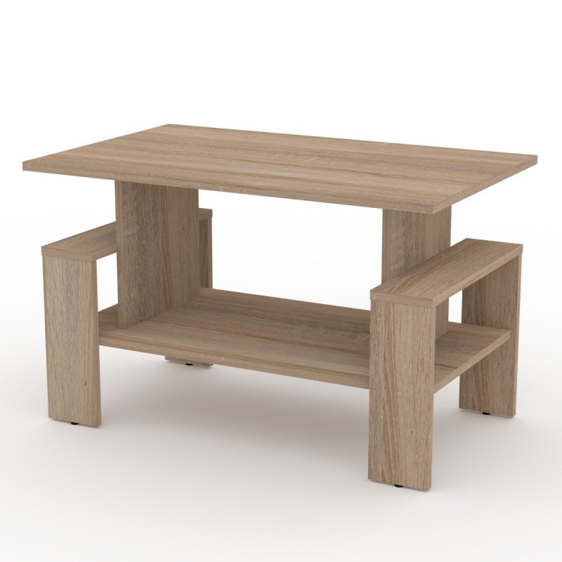 Стіл журнальний ВЕНЕРА Компаніт