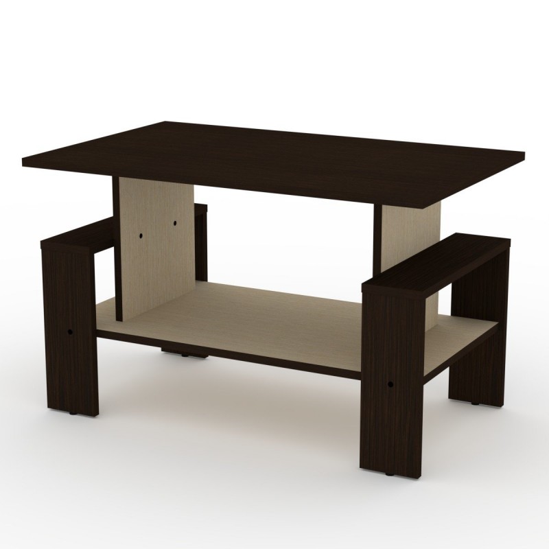 Стіл журнальний ВЕНЕРА Компаніт