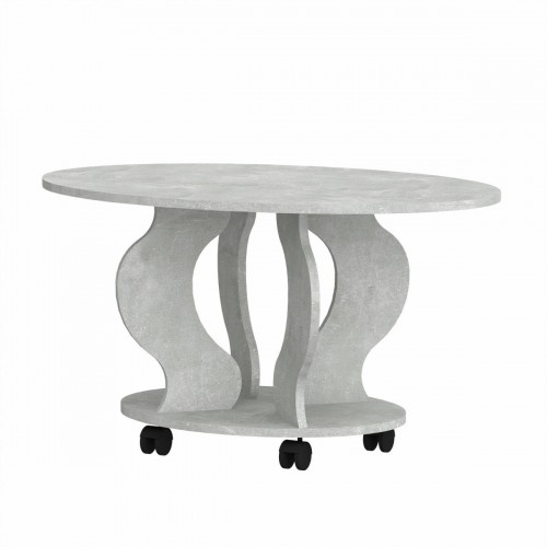 Стіл журнальний ВЕНЕЦІЯ-2 Компаніт