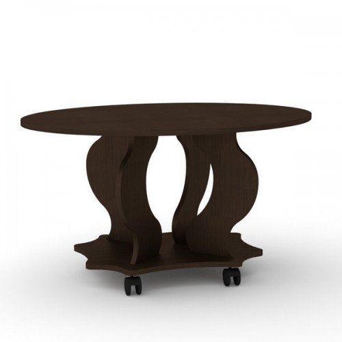 Стіл журнальний ВЕНЕЦІЯ Компаніт