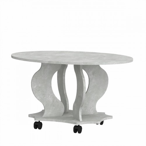 Стіл журнальний ВЕНЕЦІЯ Компаніт