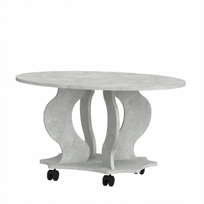 Стіл журнальний ВЕНЕЦІЯ Компаніт