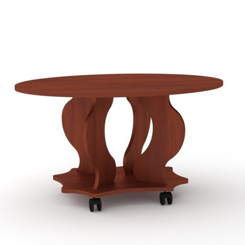 Стіл журнальний ВЕНЕЦІЯ Компаніт