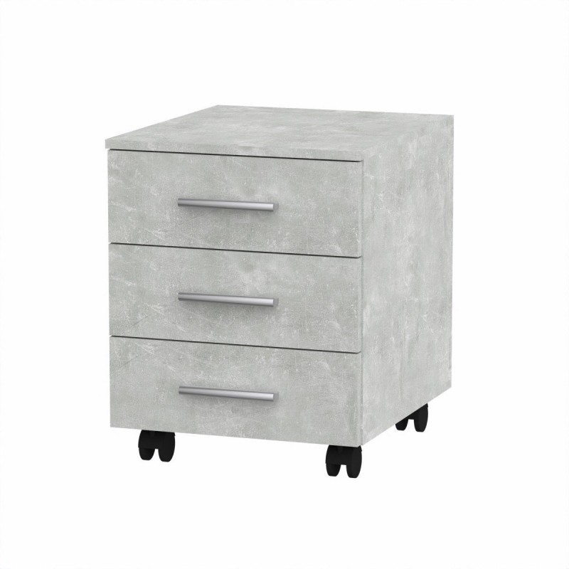 Модуль пересувний МП-3 Компаніт