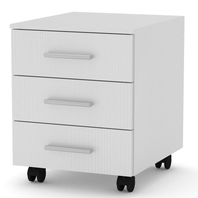 Модуль пересувний МП-3 Компаніт