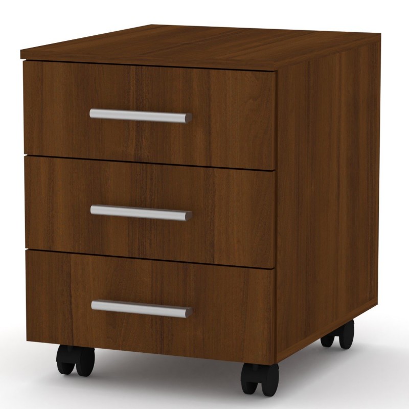 Модуль пересувний МП-3 Компаніт