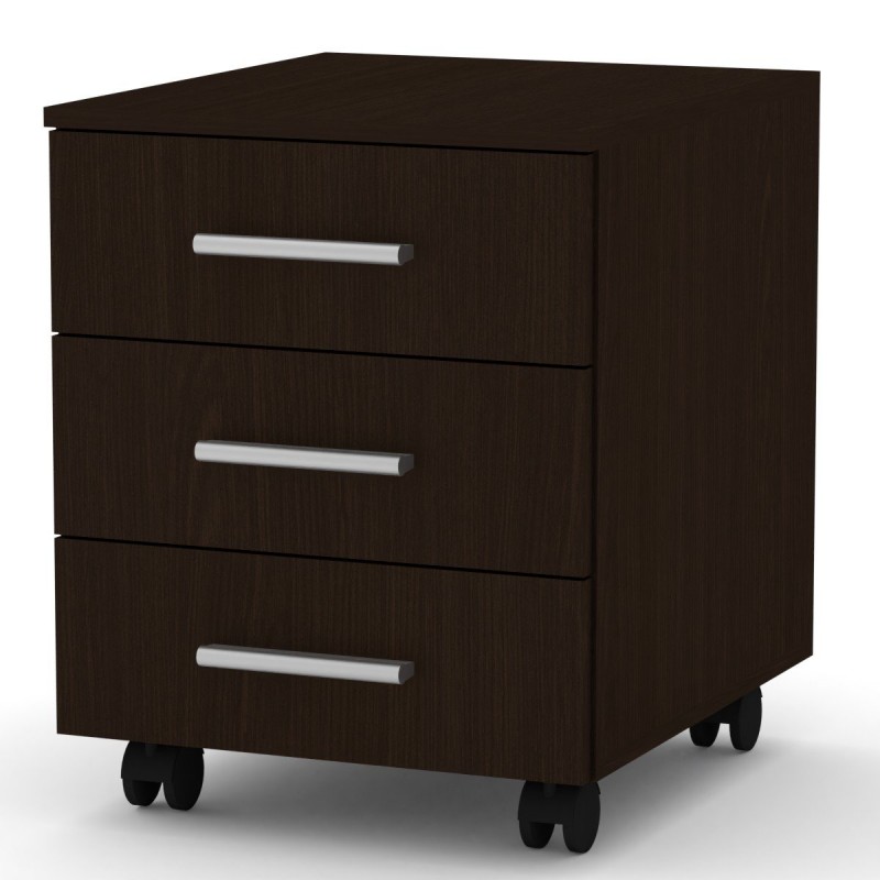 Модуль пересувний МП-3 Компаніт