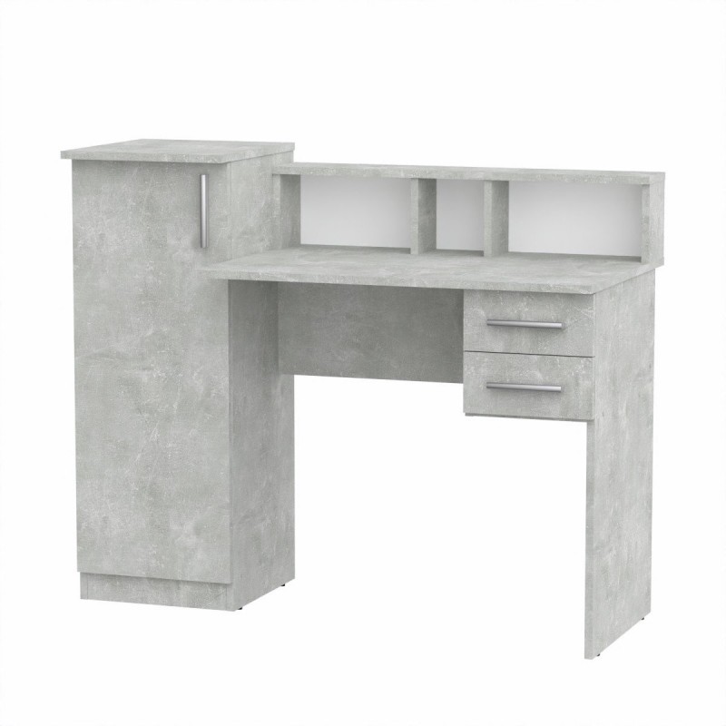 Стіл компютерний ПІ-ПІ-1 Компаніт