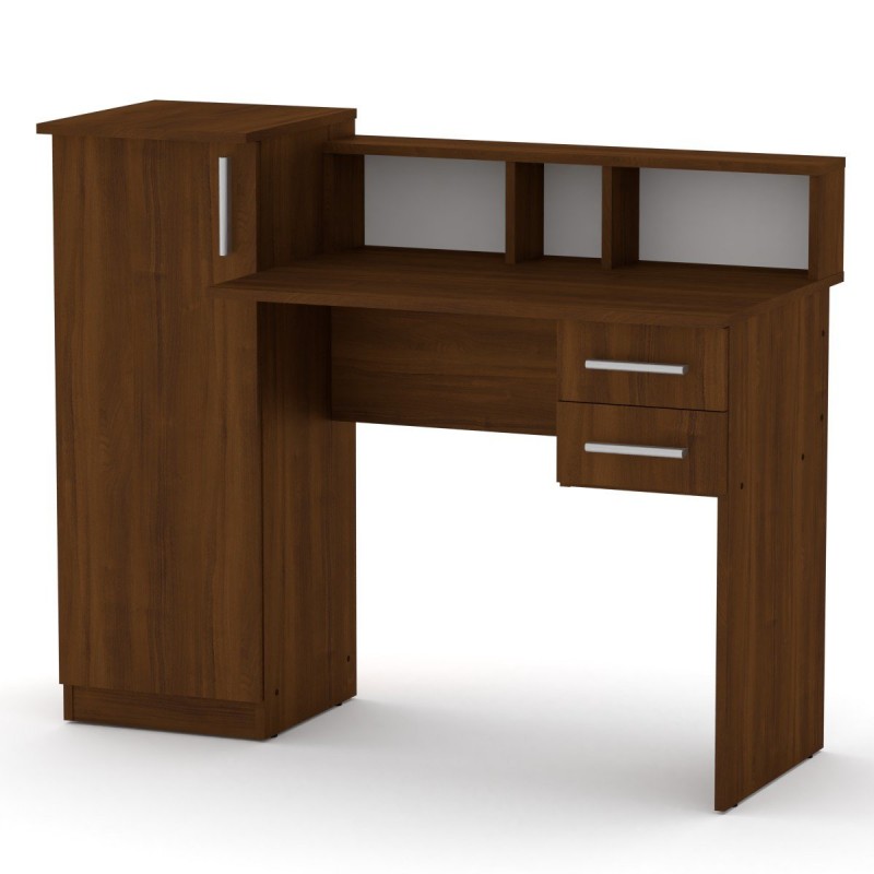 Стіл компютерний ПІ-ПІ-1 Компаніт