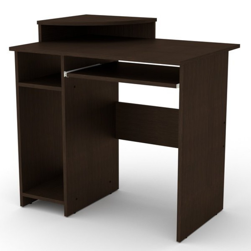 Стіл компютерний СКМ-1 Компаніт