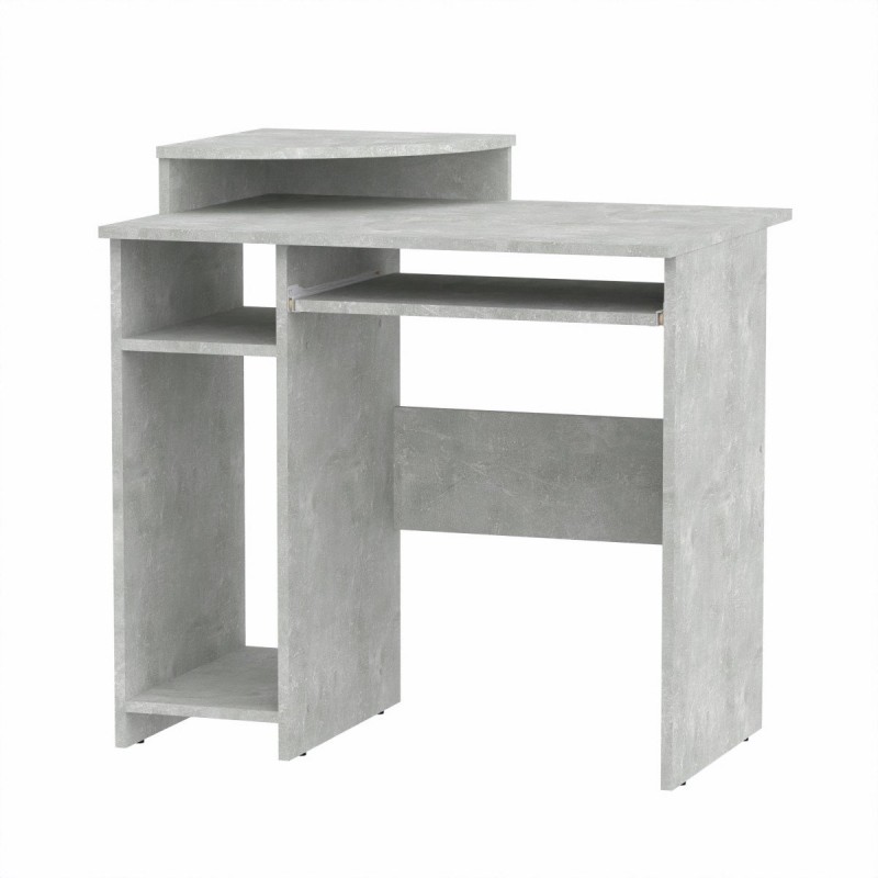 Стіл компютерний СКМ-1 Компаніт