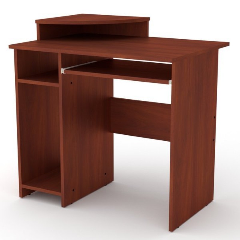 Стіл компютерний СКМ-1 Компаніт