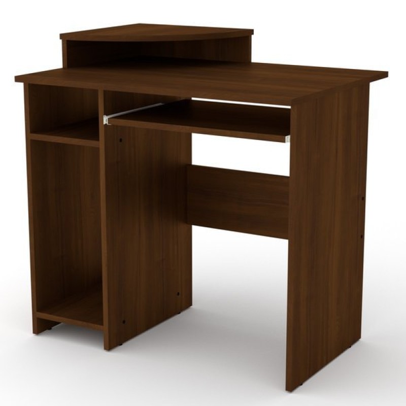 Стіл компютерний СКМ-1 Компаніт