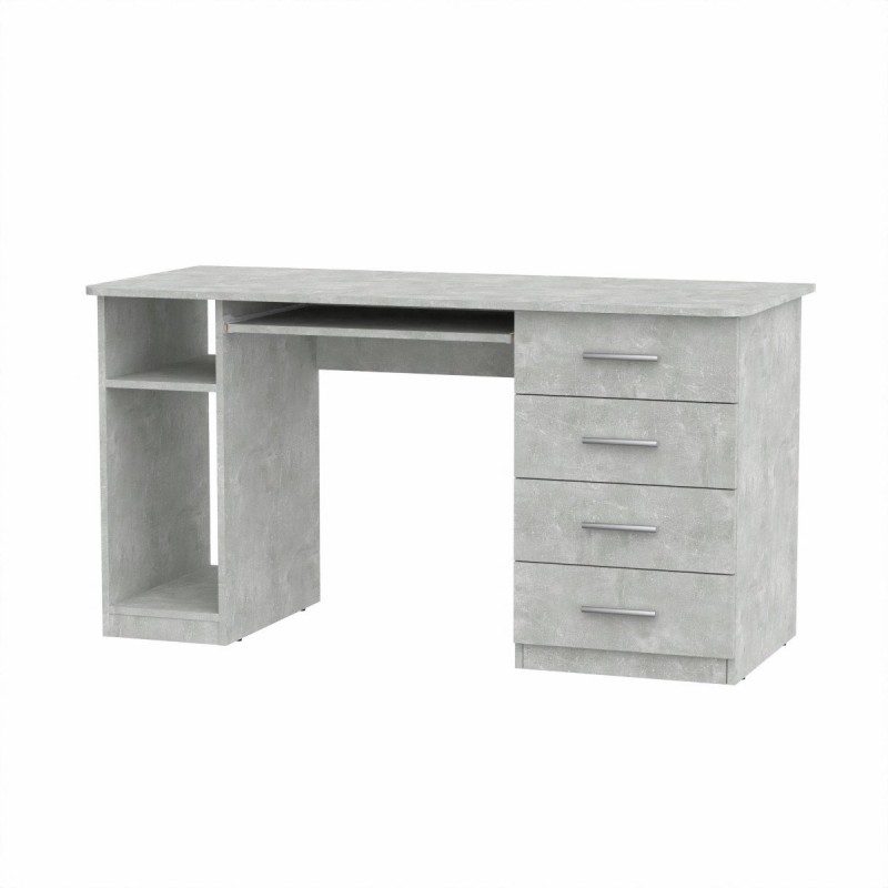 Стіл компютерний СКМ-11 Компаніт