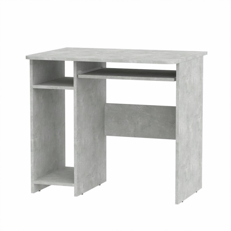 Стіл компютерний СКМ-12 Компаніт