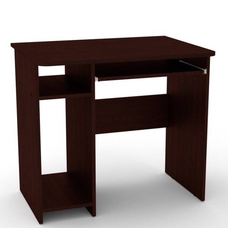 Стіл компютерний СКМ-12 Компаніт