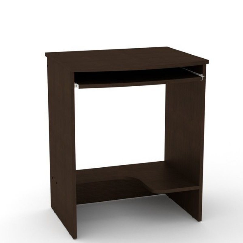 Стіл компютерний СКМ-13 МІНІ Компаніт