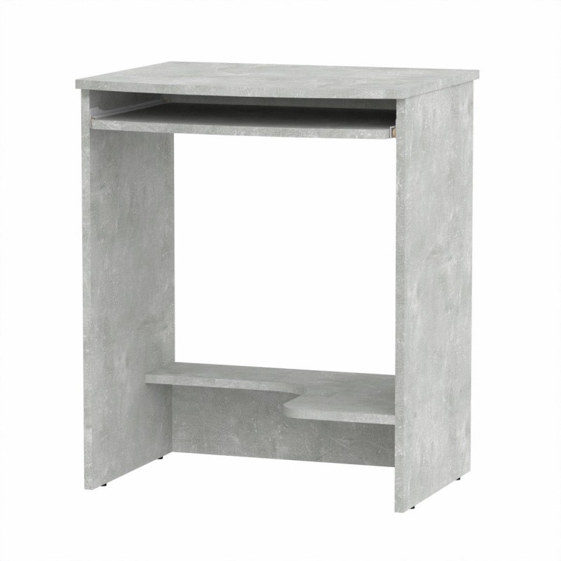 Стіл компютерний СКМ-13 МІНІ Компаніт