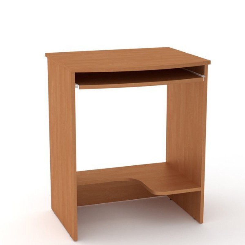 Стіл компютерний СКМ-13 МІНІ Компаніт