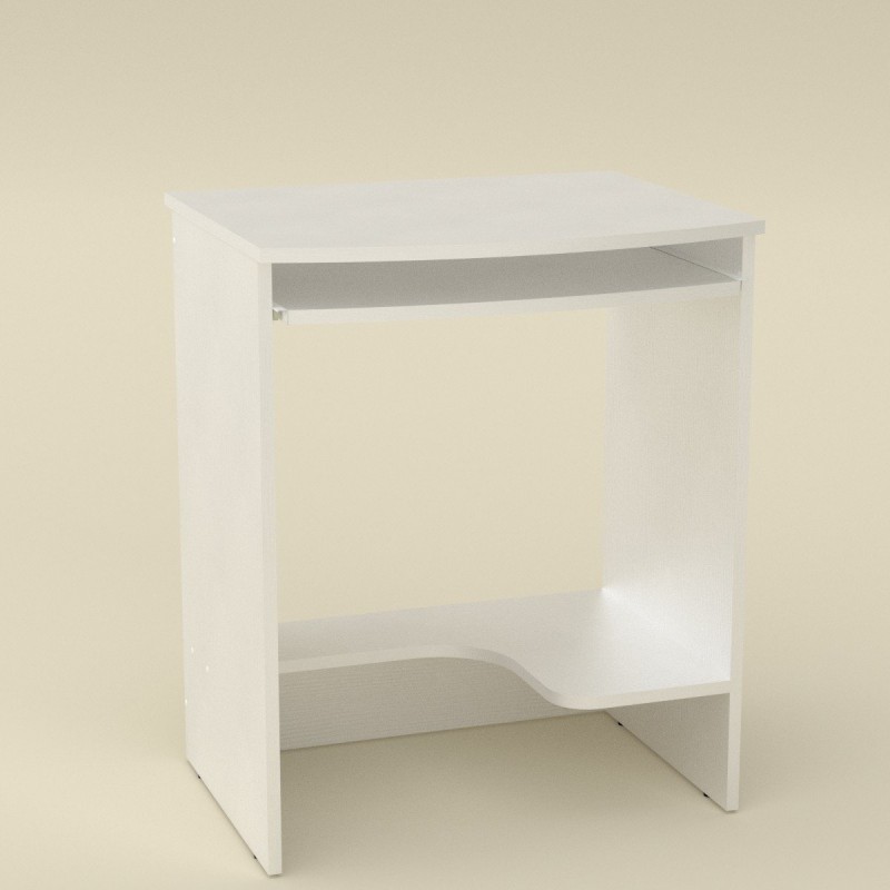 Стіл компютерний СКМ-13 МІНІ Компаніт