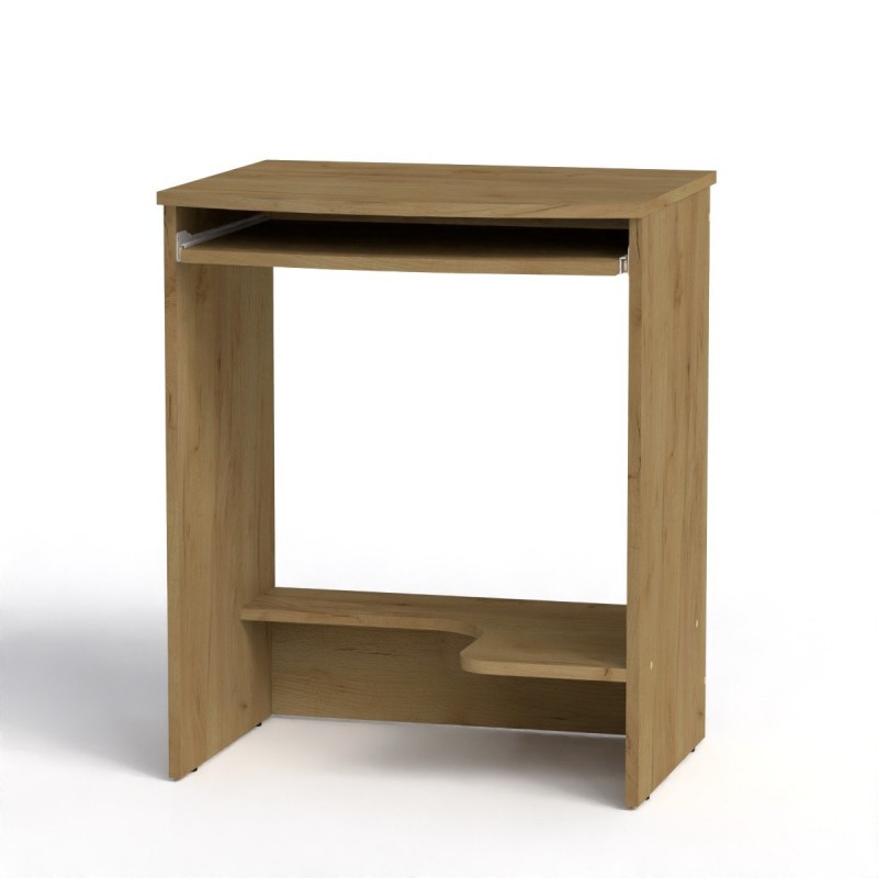 Стіл компютерний СКМ-13 МІНІ Компаніт