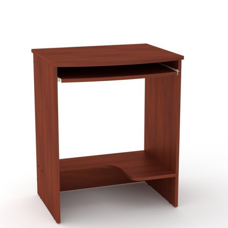 Стіл компютерний СКМ-13 МІНІ Компаніт