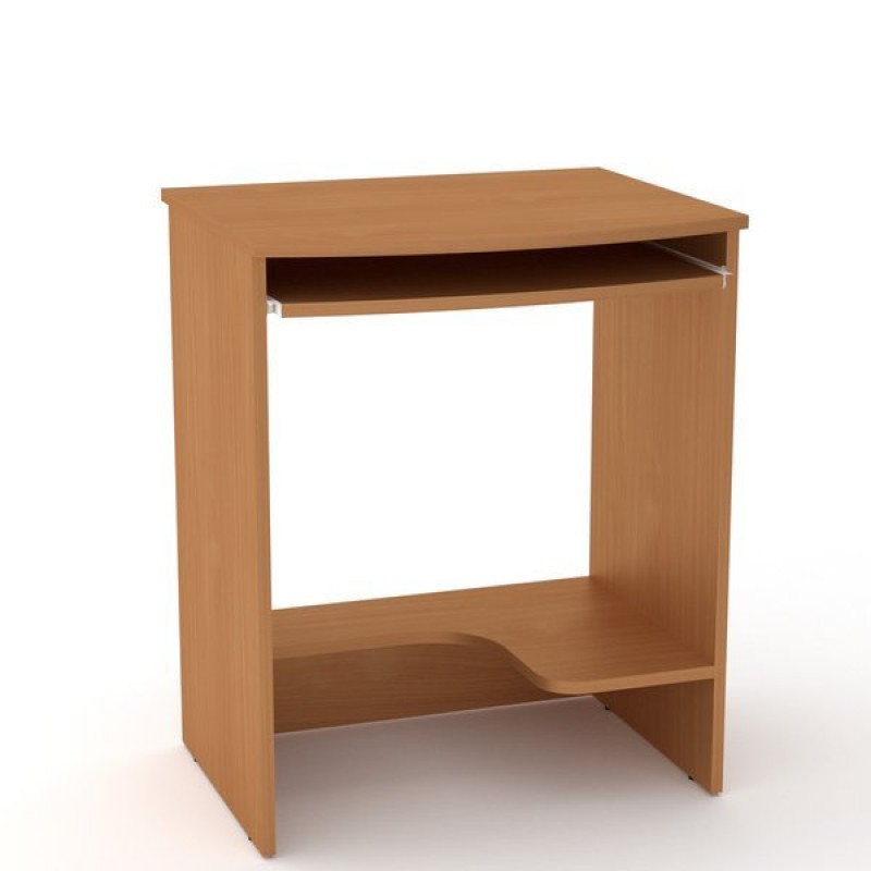 Стіл компютерний СКМ-13 МІНІ Компаніт