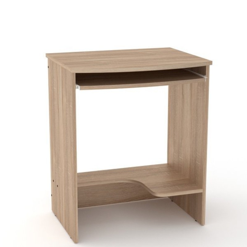 Стіл компютерний СКМ-13 МІНІ Компаніт