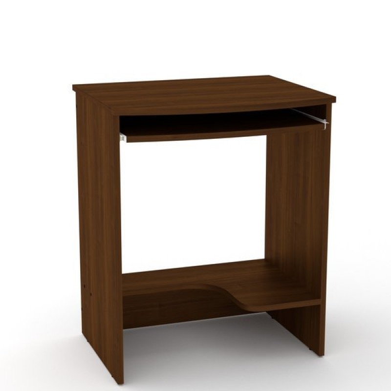 Стіл компютерний СКМ-13 МІНІ Компаніт