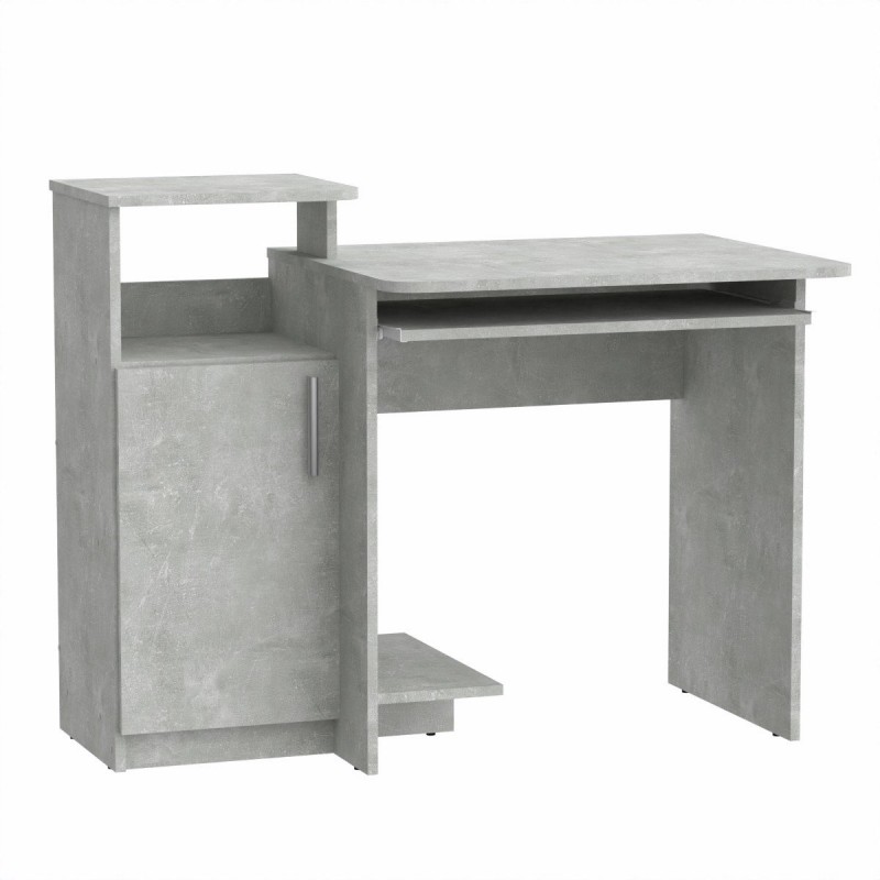 Стіл компютерний СКМ-2 Компаніт