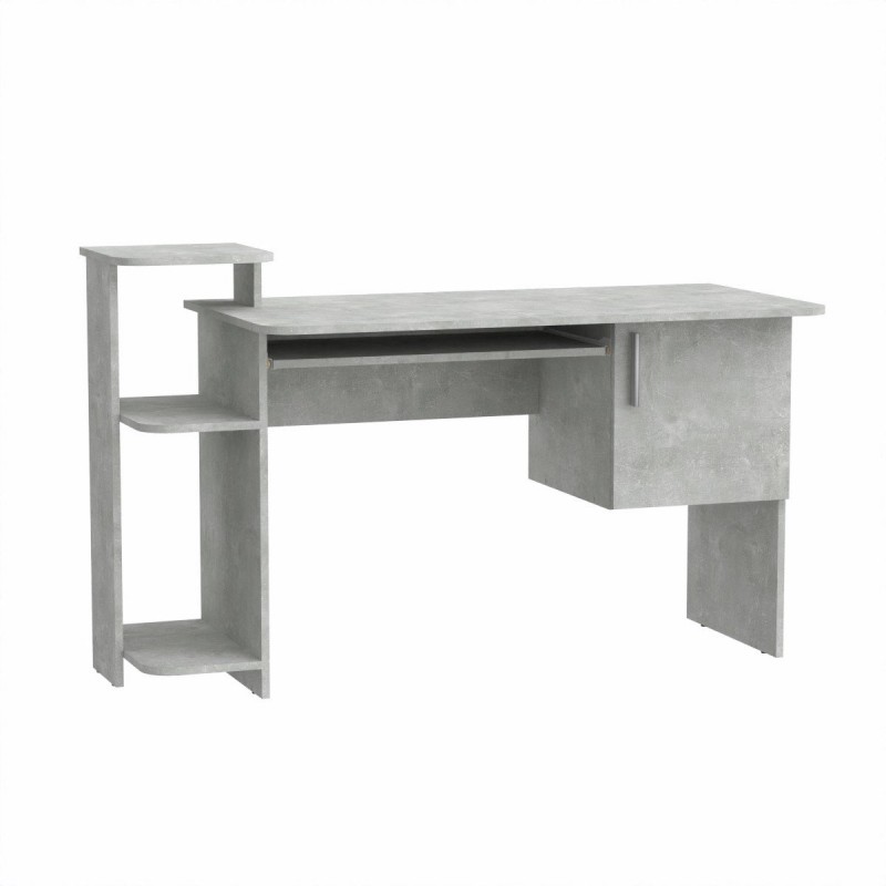 Стіл компютерний СКМ-3 Компаніт