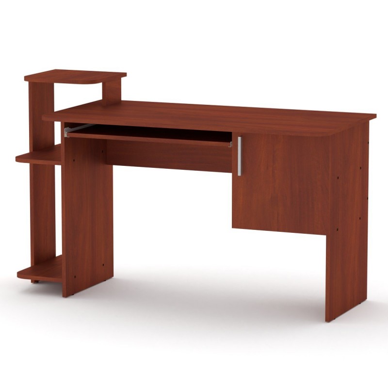 Стіл компютерний СКМ-3 Компаніт