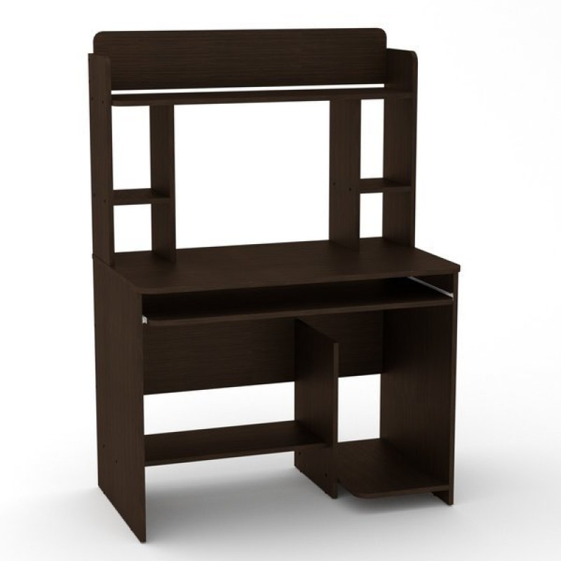 Стіл компютерний СКМ-6 Компаніт