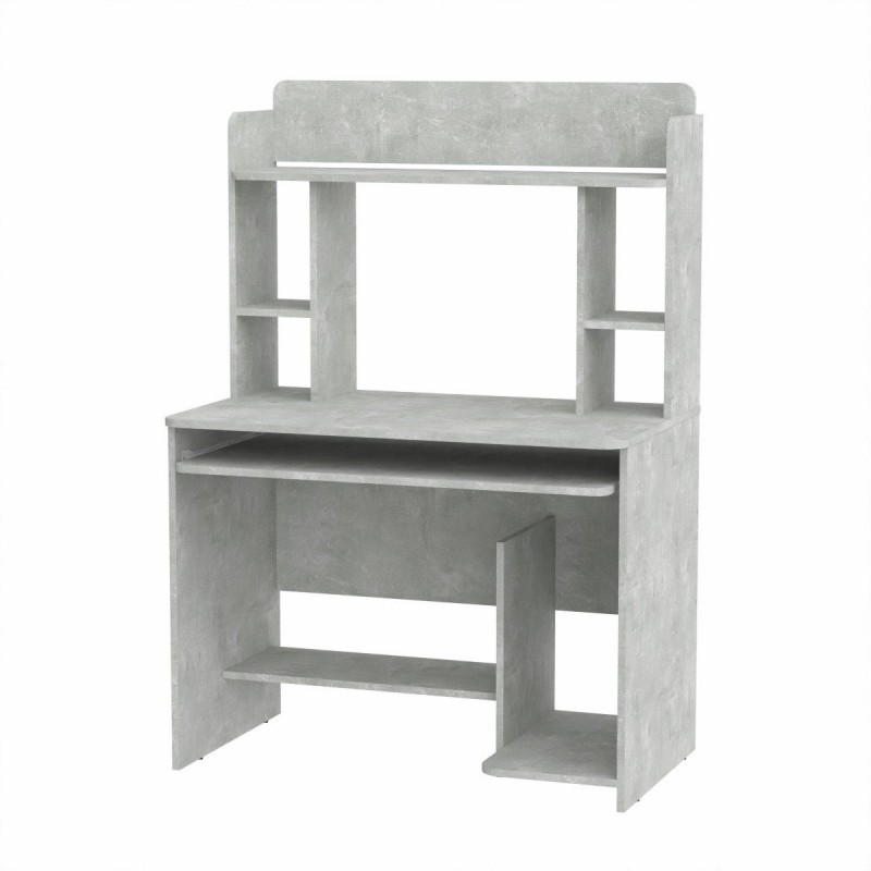 Стіл компютерний СКМ-6 Компаніт