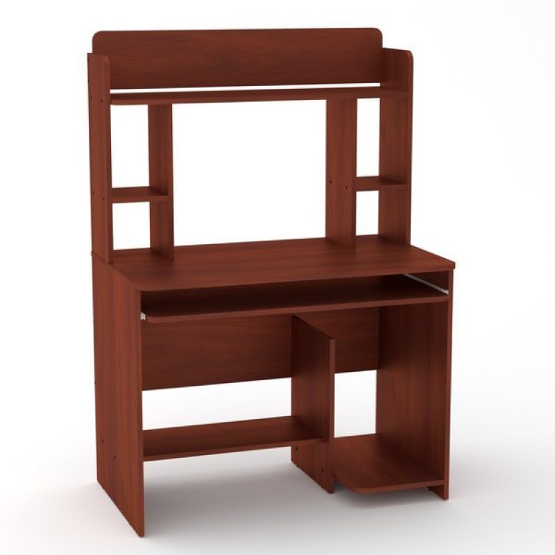 Стіл компютерний СКМ-6 Компаніт