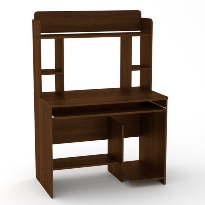 Стіл компютерний СКМ-6 Компаніт