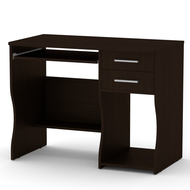 Стіл компютерний СКМ-7 Компаніт