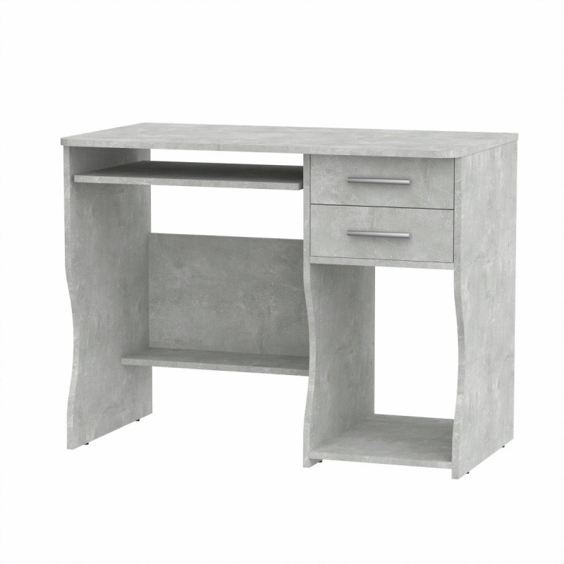 Стіл компютерний СКМ-7 Компаніт