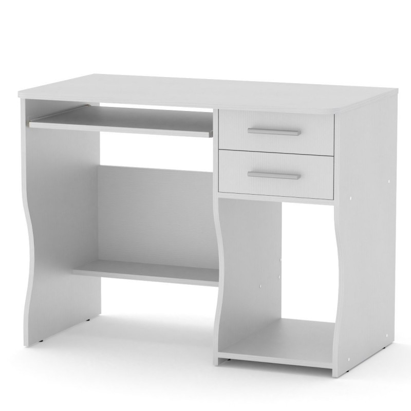 Стіл компютерний СКМ-7 Компаніт