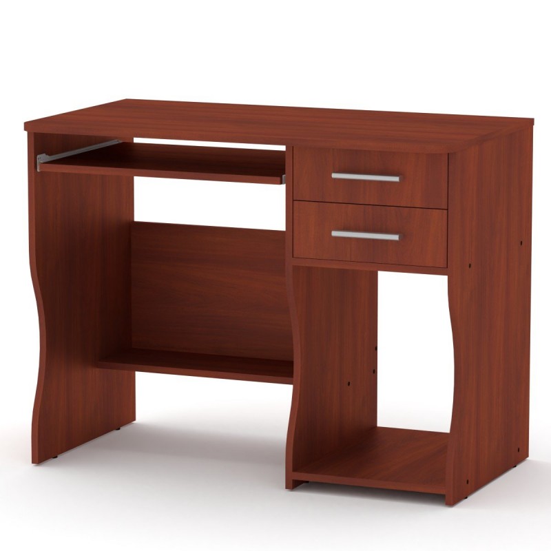 Стіл компютерний СКМ-7 Компаніт