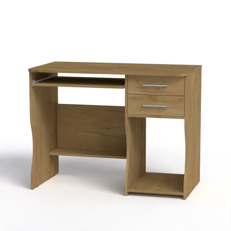 Стіл компютерний СКМ-7 Компаніт