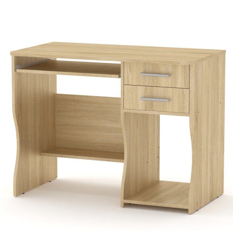 Стіл компютерний СКМ-7 Компаніт